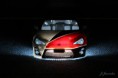 /album/drift-cup-2013/img-6468a-1-jpg/